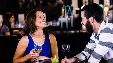 app conocer gente barcelona|Speed dating, citas rápidas, cenas 